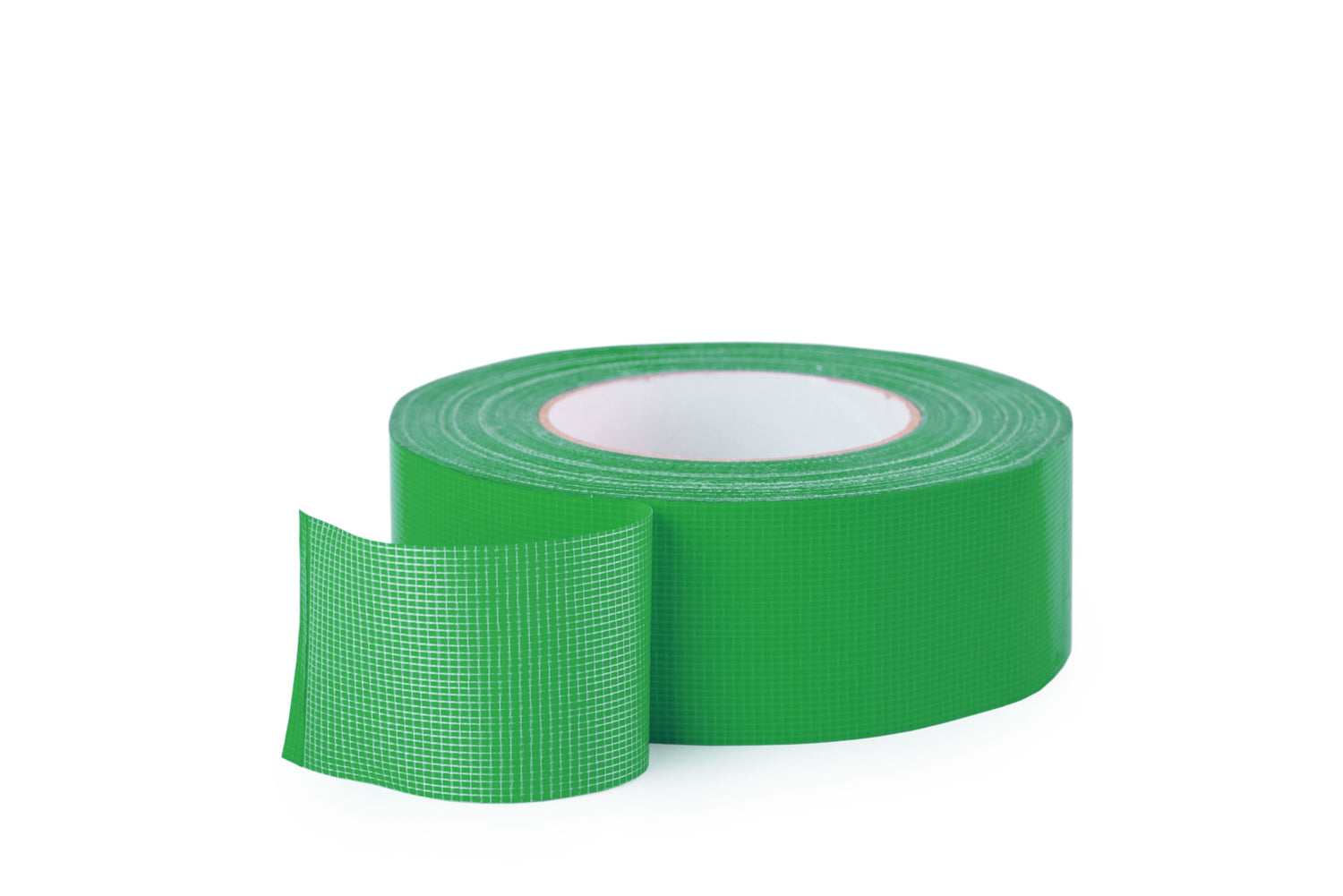 Insulation batts, ecoseal tape