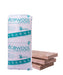 Wall Ceiling Batts