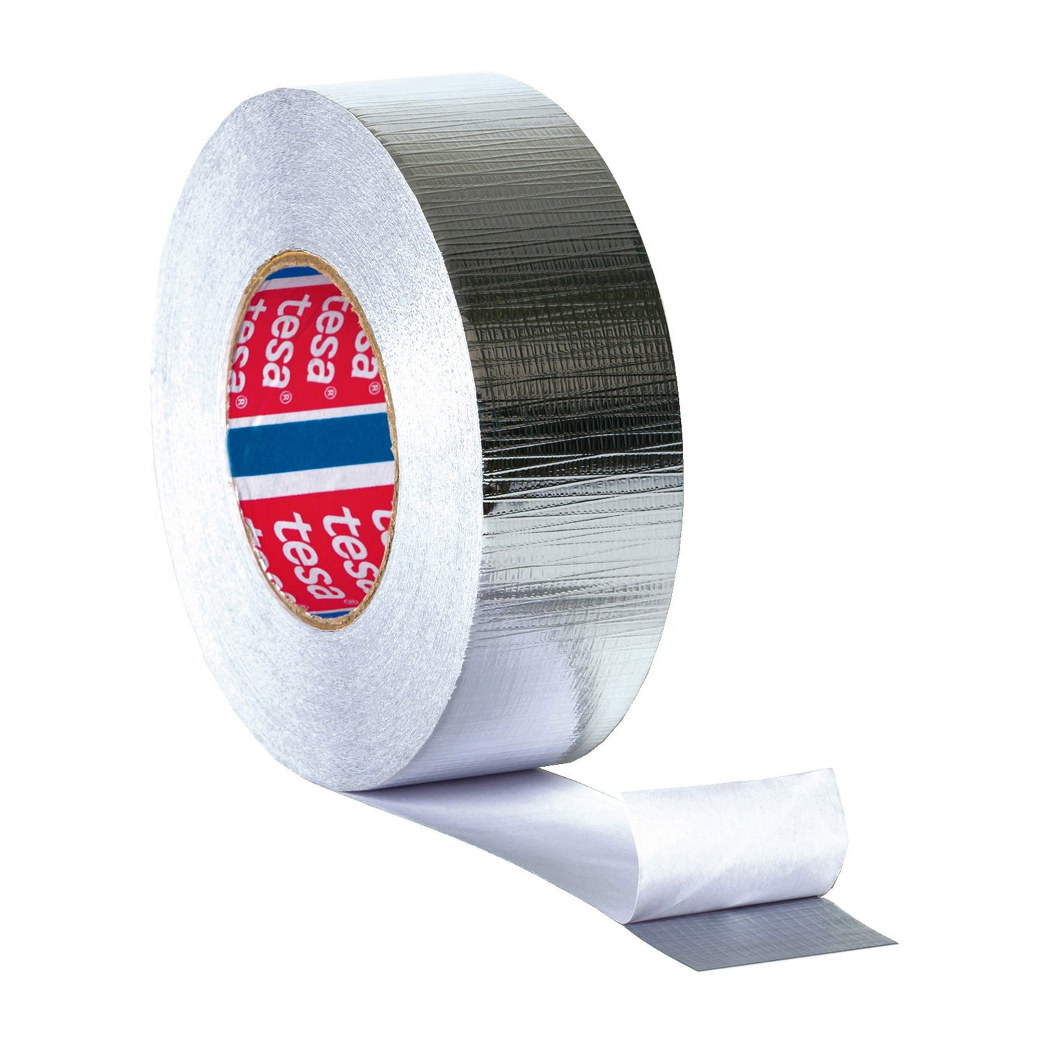Foil Faced Roofing Tape